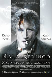 Смертельный вальс / Hallkering (2010)