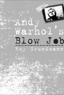 Минет / Blow Job (1964)