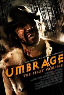 Обида / Umbrage (2009)