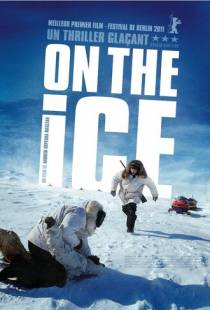 На льду / On the Ice (2011)