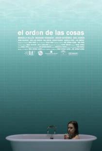 Порядок вещей / El orden de las cosas (2010)