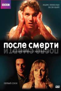 После смерти / Afterlife (2005)