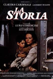 История / La storia (1986)