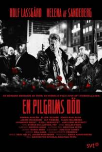 Смерть пилигрима / En pilgrims dd (2013)