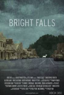 Брайт Фоллс / Bright Falls (2010)