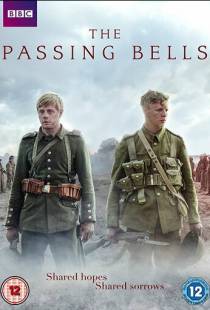 Колокола времени / The Passing Bells (2014)