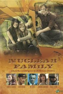 Ядерная семья / Nuclear Family (2012)