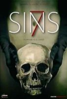 7 грехов / 7 Sins (2020)