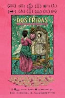 Две Фриды / Dos Fridas (2018)