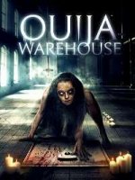 В Опустевшей Церкви / Ouija Warehouse (2021)