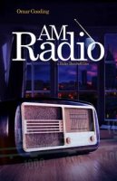 AM Радио / AM Radio (2021)