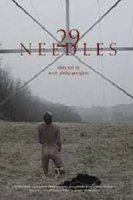 29 игл / 29 Needles (2019)