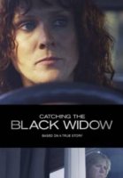 Охота на Чёрную вдову / Catching the Black Widow (2017)