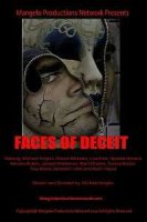 Лживые лица / Faces of Deceit (2018)