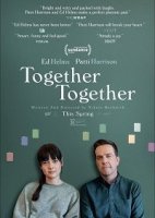 Вместе / Together (2021)