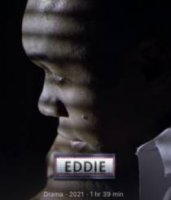 Эдди / Eddie (2020)