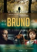 Бруно / Bruno (2019)