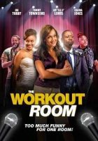 Тренировочный Зал / The Workout Room (2019)