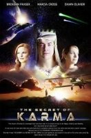 Тайна кармы / The Secret of Karma (2017)