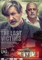 Последние жертвы / The Last Victims (2019)