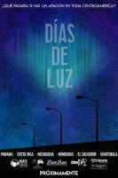 Дни света / D?as de luz (2019)