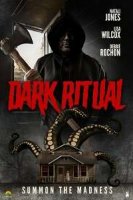 Тёмный ритуал / Dark Ritual (2021)