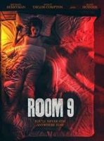 Комната 9 / Room 9 (2021)