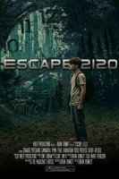 Побег из 2120 / Escape 2120 (2020)