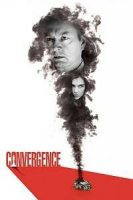 Столкновение / Convergence (2019)