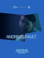 Вина Андреи / Andrea's Fault (2020)