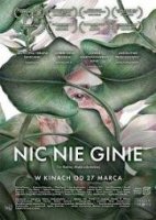 Ничего не потеряно / Nic nie ginie (2019)