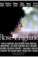 Роуз Инглэнд / Rose England (2019)