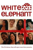 Бесполезные подарки / White Elephant (2021)