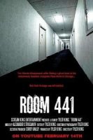 Номер 441 / Room 441 (2020)