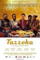 Таззека / Tazzeka (2018)