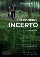 Размытая граница / Un confine incerto (2019)