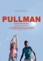 Пулман / Pullman (2019)