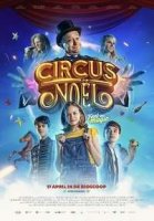 Цирк Ноэль / Circus Nol (2019)