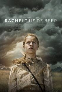 История Рахелке Де Бир / The Story of Racheltjie De Beer (2019)