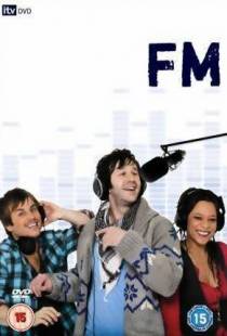 FM (2009)