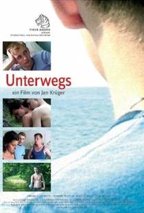 В пути / Unterwegs (2004)