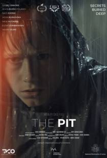 Яма / The Pit (2020)