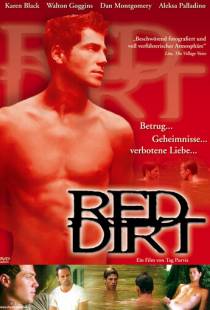 Красная грязь / Red Dirt (2000)