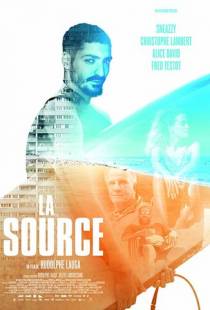 Источник / La source (2019)