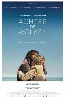 За облаками / Achter de wolken (2016)