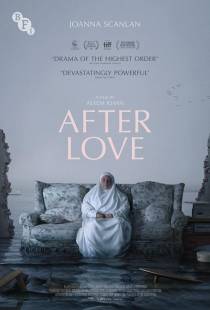 После любви / After Love (2020)