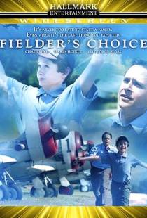 Выбор Филдера / Fielder's Choice (2005)