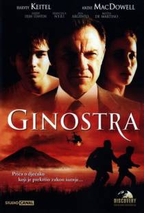 Гиностра / Ginostra (2002)