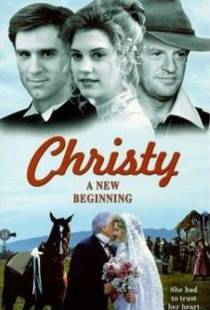 Кристи: Выбор сердца, Часть 2 / Christy: Choices of the Heart (2001)