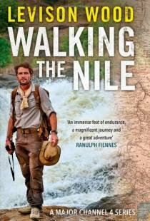 Пешком вдоль Нила / Walking the Nile (2015)